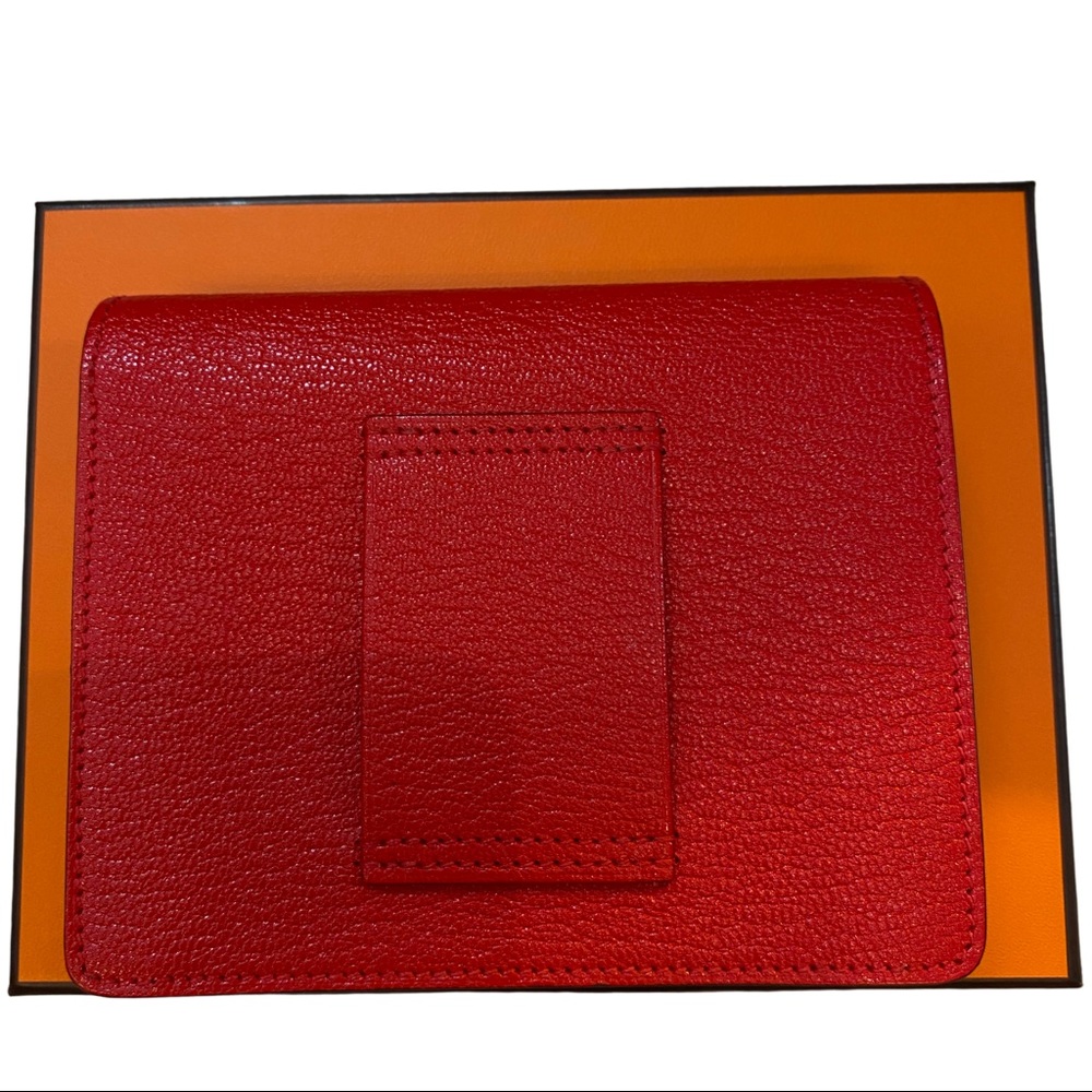 SOLD - Picture 6 of 8